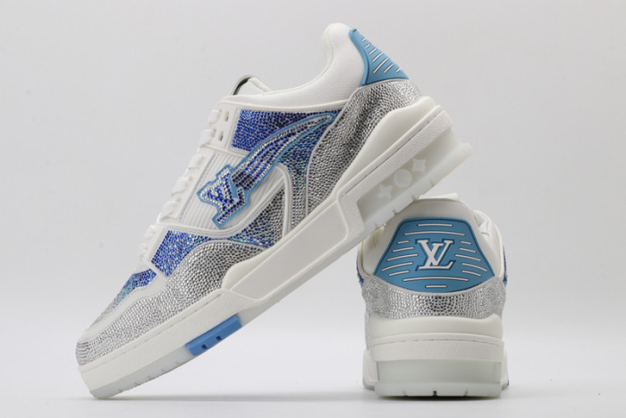 l&v snekaers l0000015