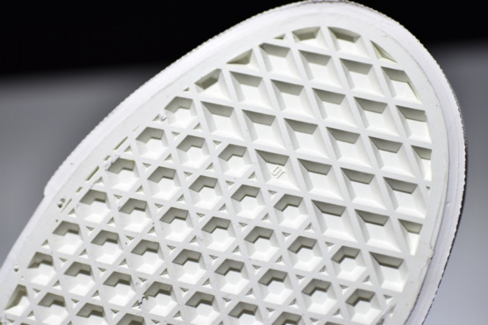 FEAR OF GOD X PACSUN VANS ERA 97 REISSUE VN0A2XRYML6