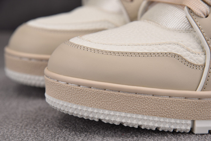 L&V snekaers L0000227