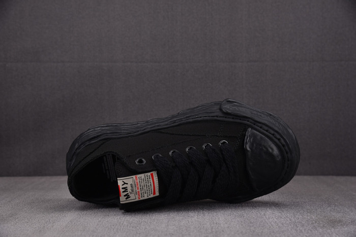 Ma*s*n mihara yasuhiro my000030