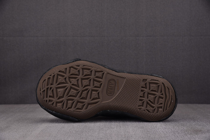 Ma*s*n mihara yasuhiro my000030