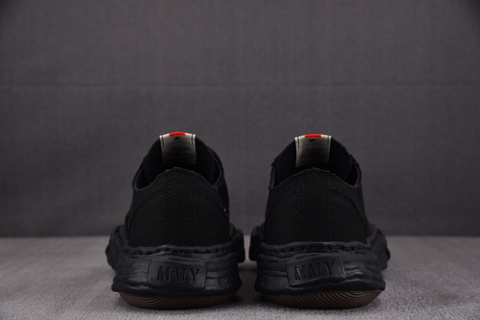 Ma*s*n mihara yasuhiro my000030