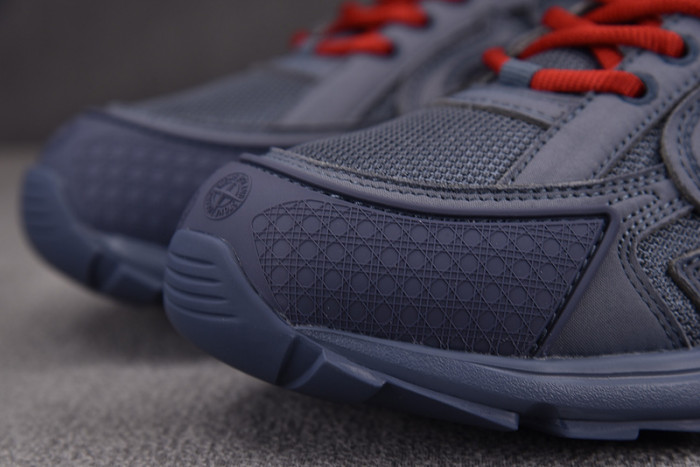 DIO* SNEAKERS B30 T0000-314