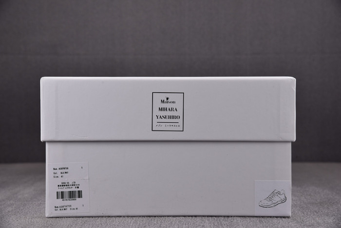 Ma*s*n mihara yasuhiro my000022