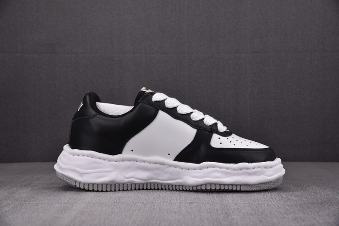 Ma*s*n mihara yasuhiro my000022