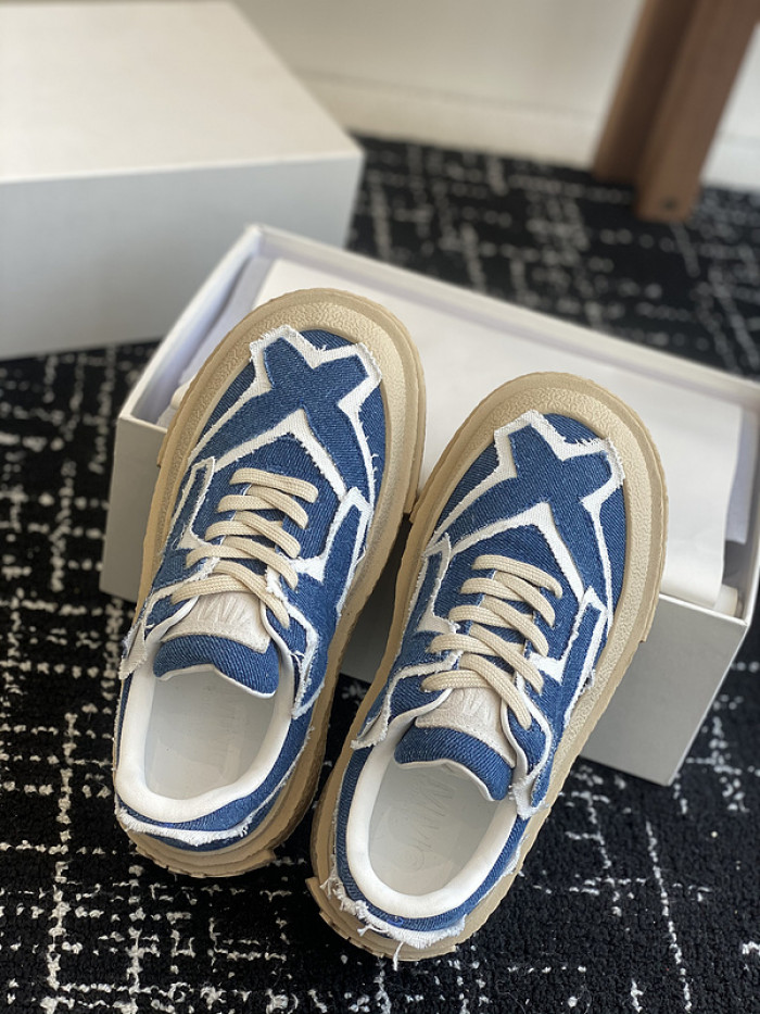 ma*s*n Ma*i*la sneaker mm000051