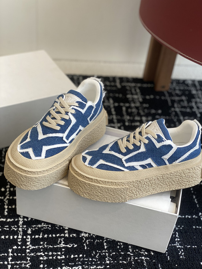 ma*s*n Ma*i*la sneaker mm000051