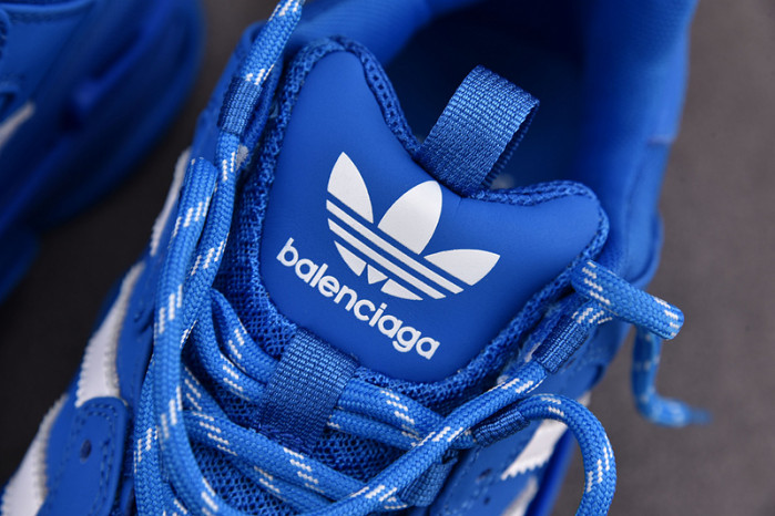 triples trainer sneakers 2000051