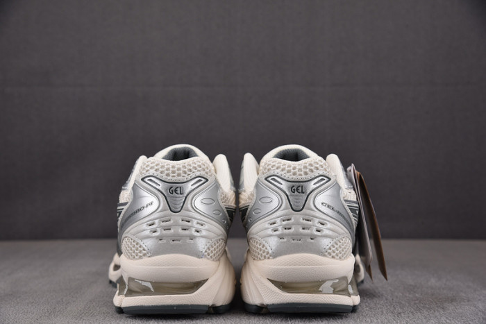 As*ic*s gel-kayano 14 birch dark pewter 1201a019-200