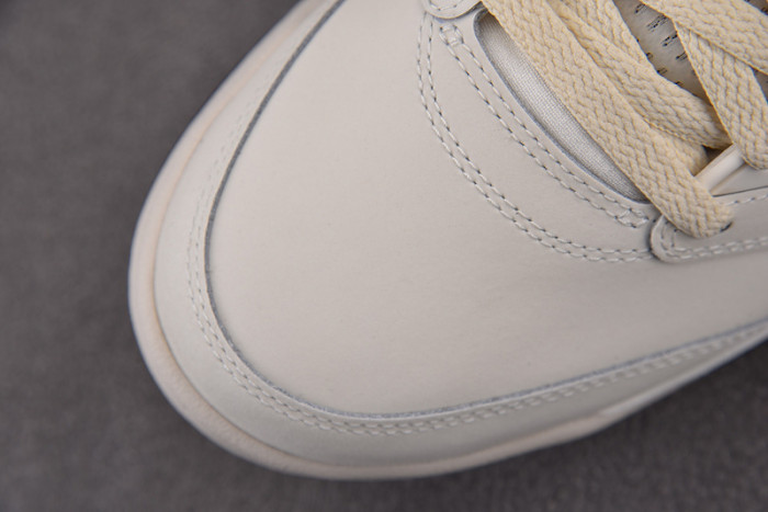 air jordan 5 "sail" fn7405-100