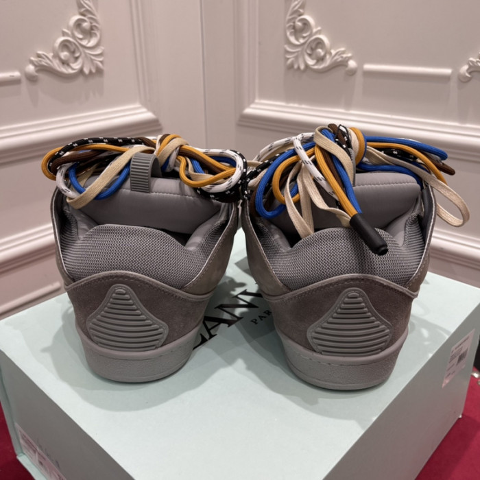 Lanvin × Gallery Department LG000082