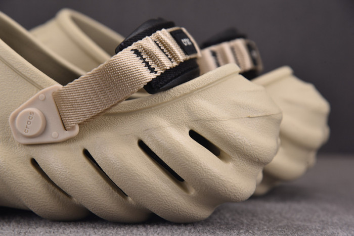 Cr*0*s pollex clog by salehe bembury 207393-306