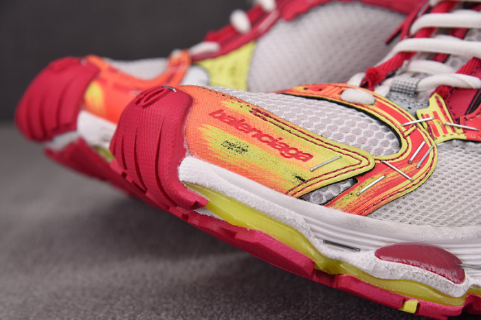 SNEAKER STAPLER 7000008