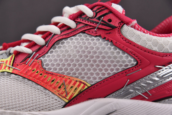 SNEAKER STAPLER 7000008