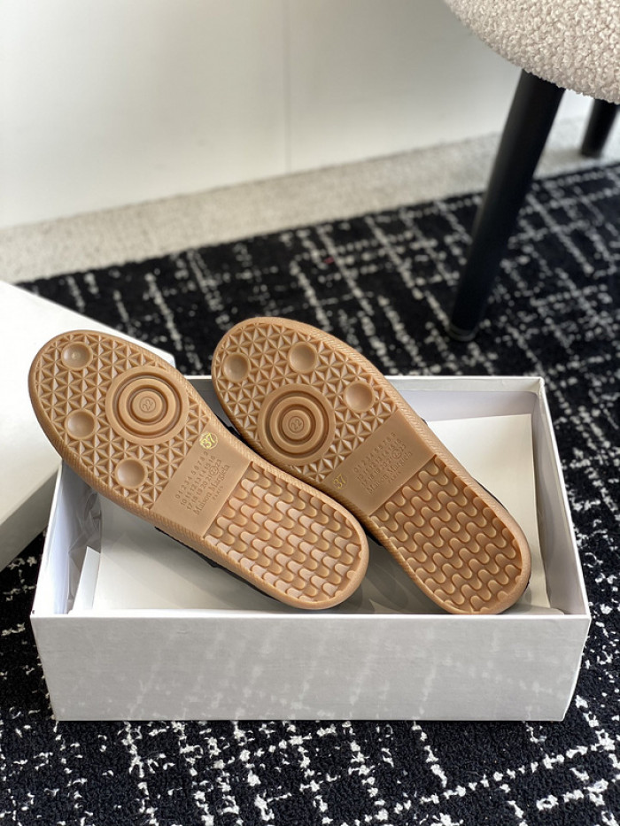 ma*s*n Ma*i*la sneaker mm000034