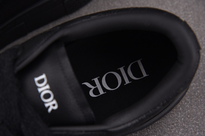 DIO* SNEAKERS B33 T0000-260