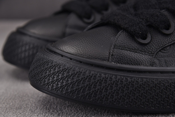 DIO* SNEAKERS B33 T0000-260