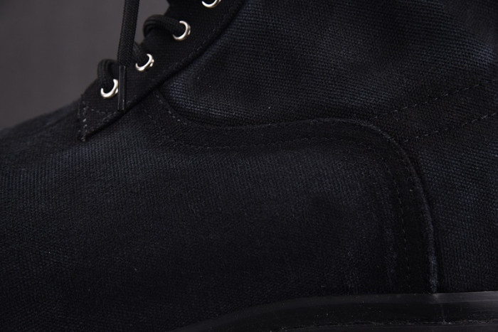 Ba*len*cia*ga steroid 6000160