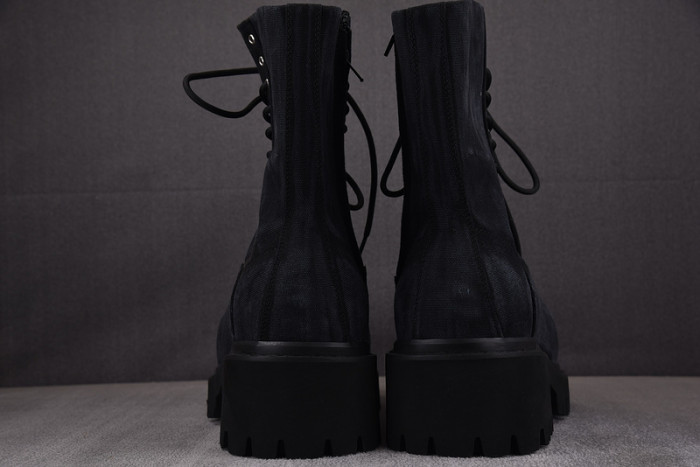 Ba*len*cia*ga steroid 6000160