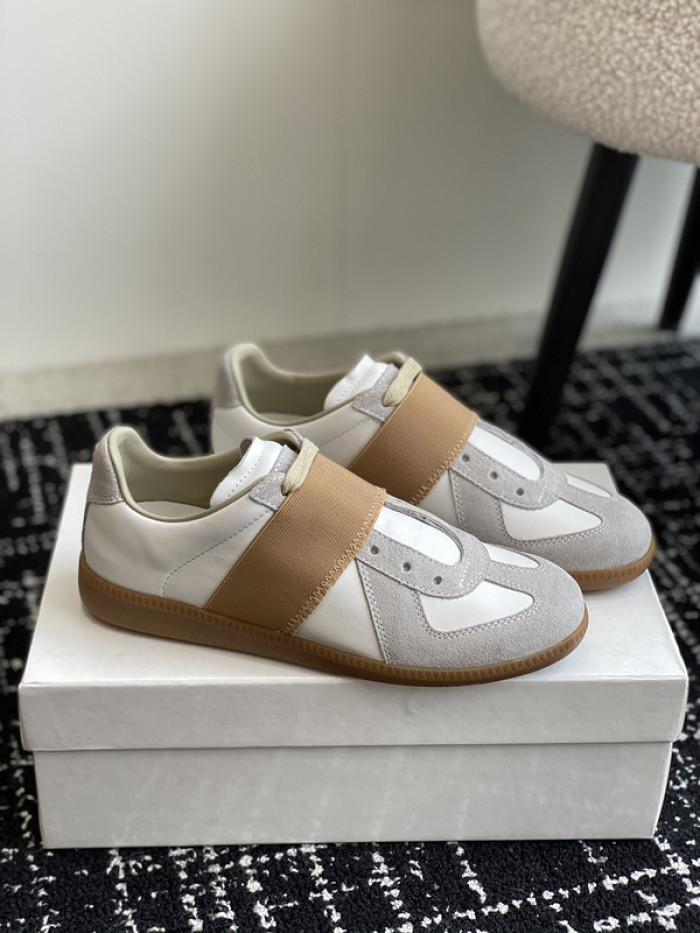 ma*s*n Ma*i*la sneaker mm000035