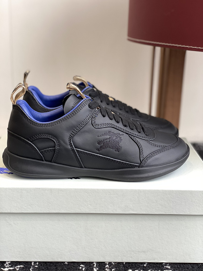 Burber*y sneakers B000020