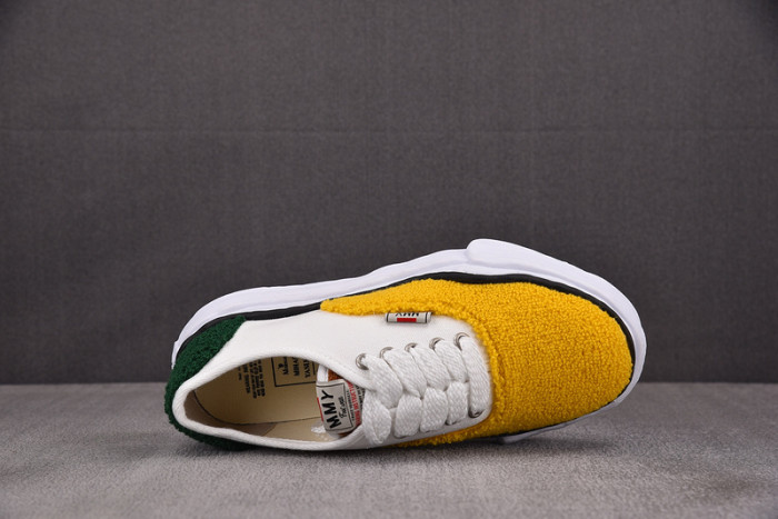 Ma*s*n mihara yasuhiro my000049