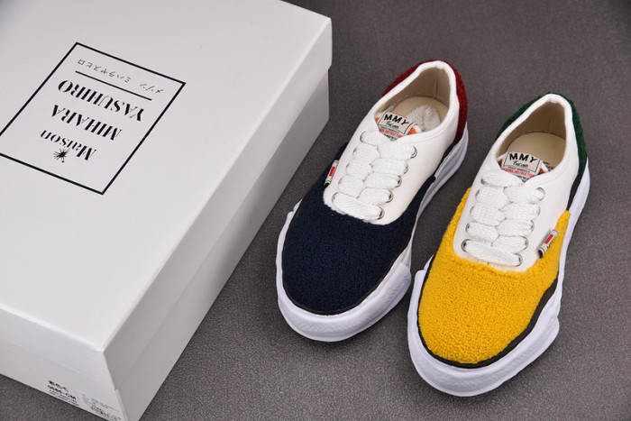 Ma*s*n mihara yasuhiro my000049