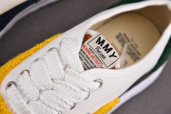 Ma*s*n mihara yasuhiro my000049