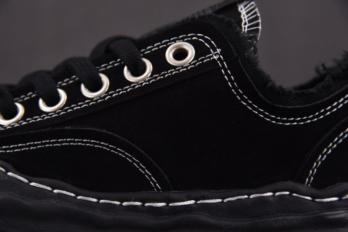 Ma*s*n mihara yasuhiro my000048