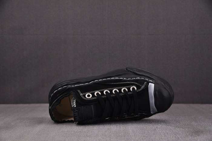 Ma*s*n mihara yasuhiro my000048