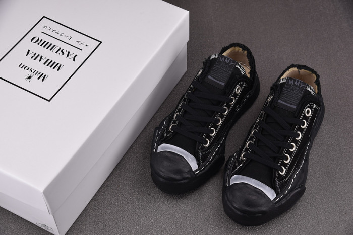 Ma*s*n mihara yasuhiro my000048