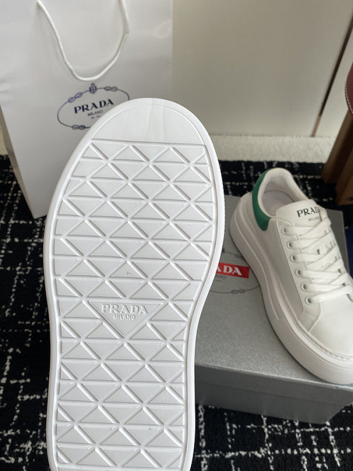 Prad* snekaers P000087