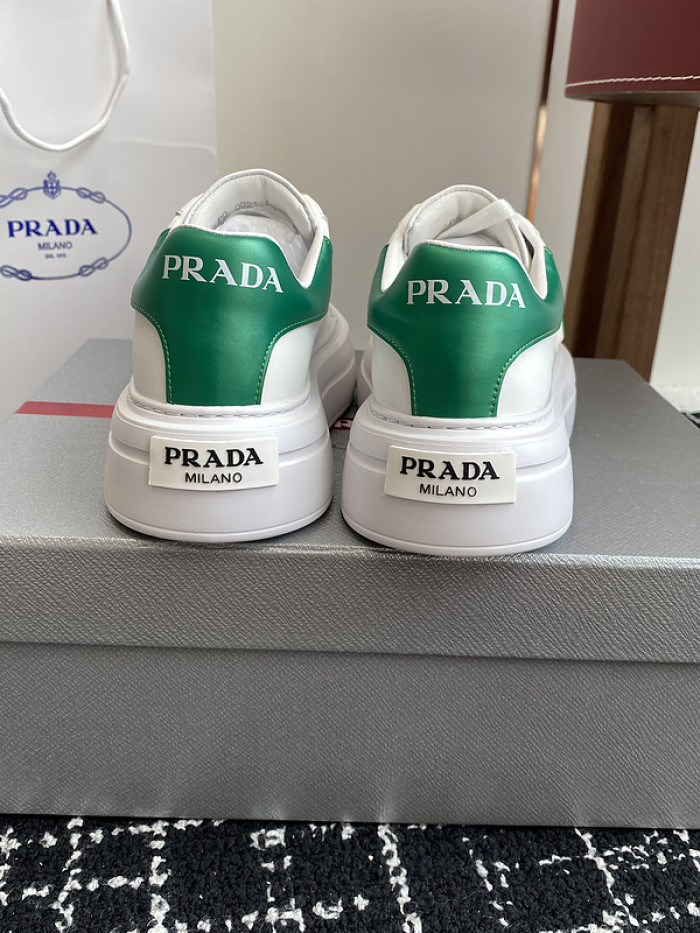 Prad* snekaers P000087