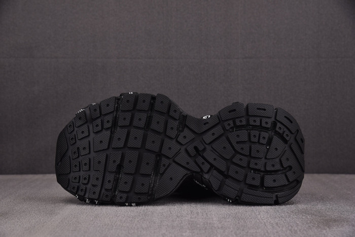 SNEAKER 3XL 31000052