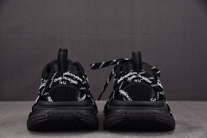 SNEAKER 3XL 31000052