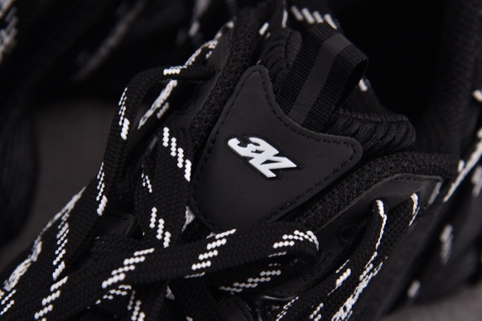 SNEAKER 3XL 31000052