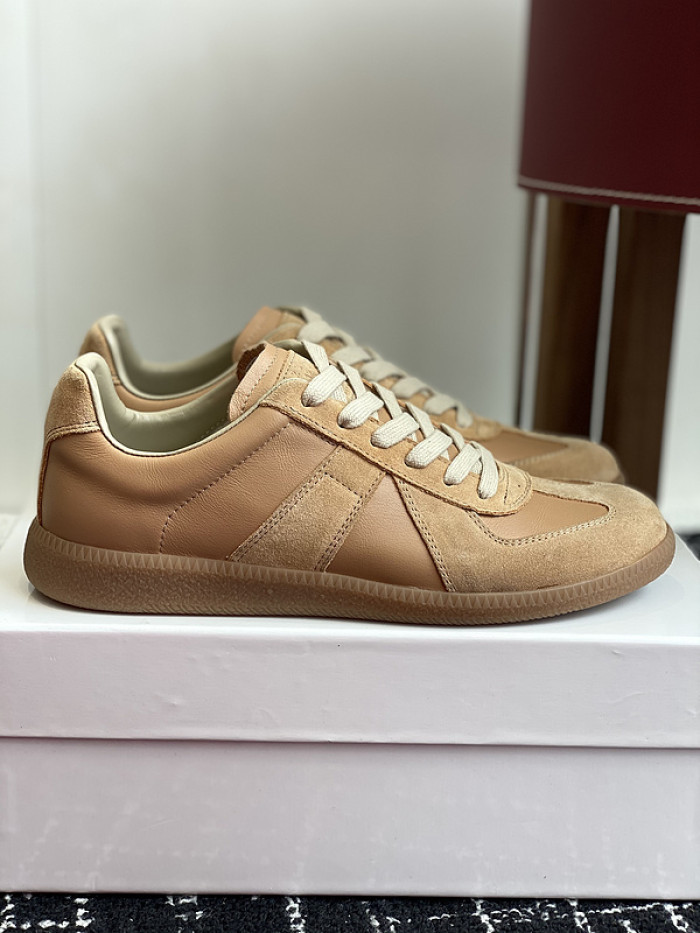 ma*s*n Ma*i*la sneaker mm000081