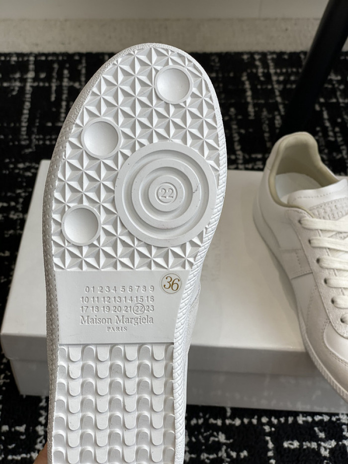 ma*s*n Ma*i*la sneaker mm000037