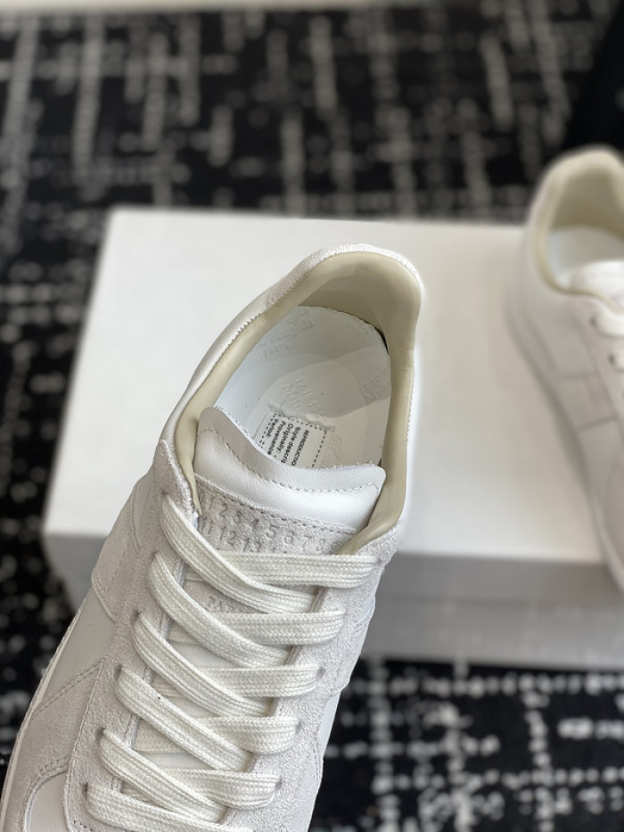 ma*s*n Ma*i*la sneaker mm000037