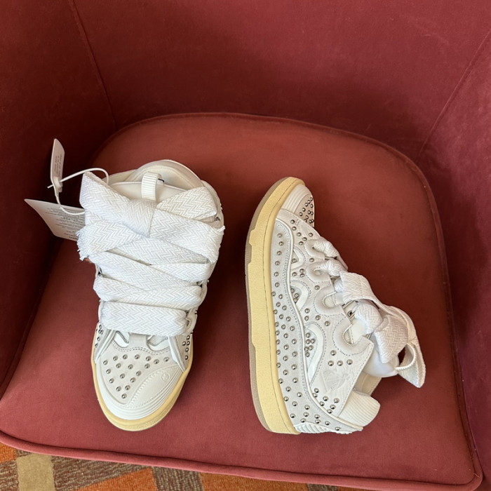 lanvin × gallery department lg000043