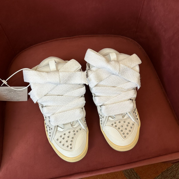 lanvin × gallery department lg000043