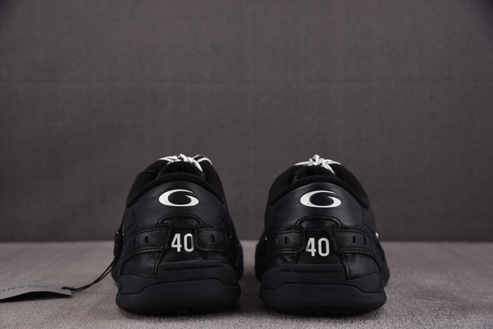 SNEAKER Cargo 7000030