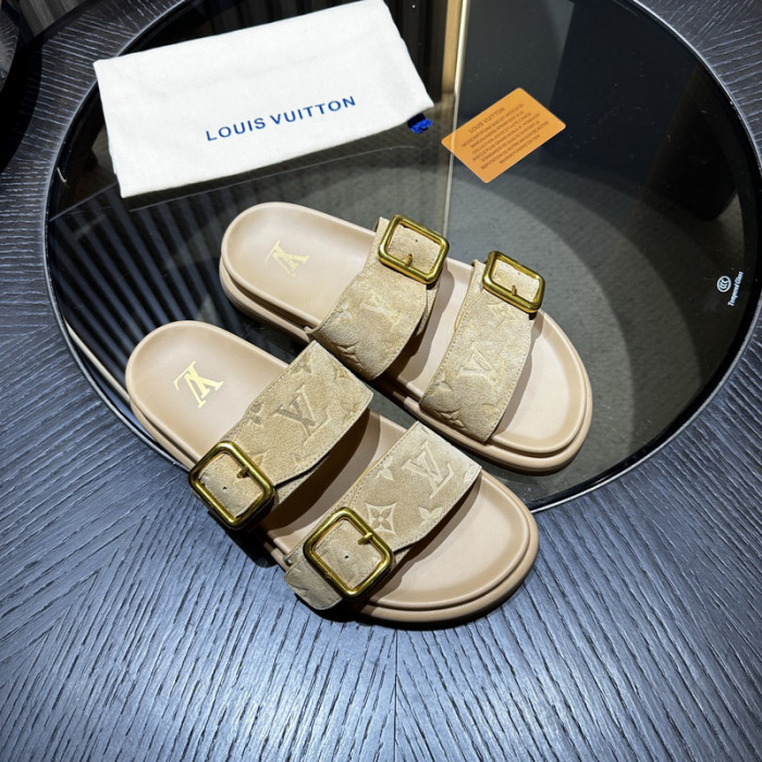 L&V sandal130