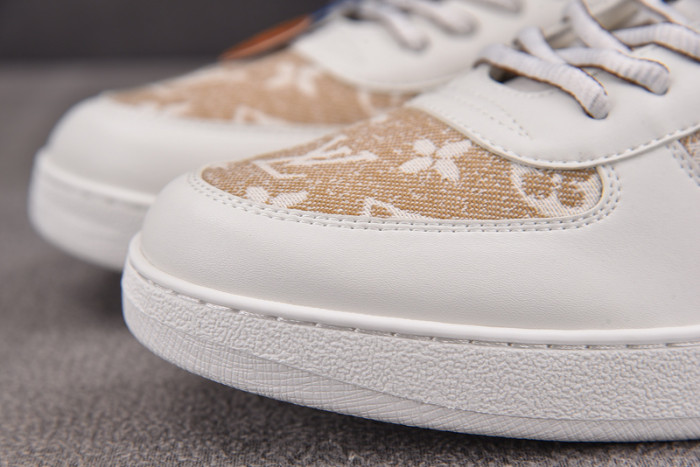 L&V snekaers L0000327