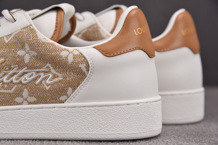 L&V snekaers L0000327