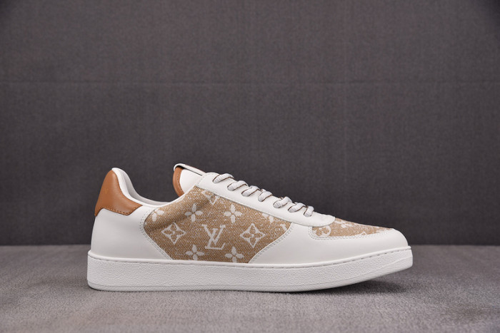 L&V snekaers L0000327