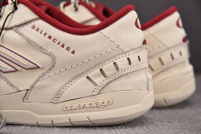 SNEAKER Cargo 7000031