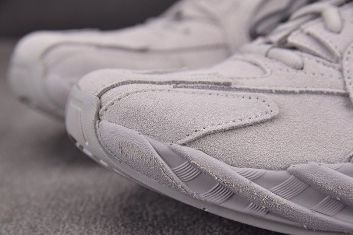 SNEAKER Cargo 7000026