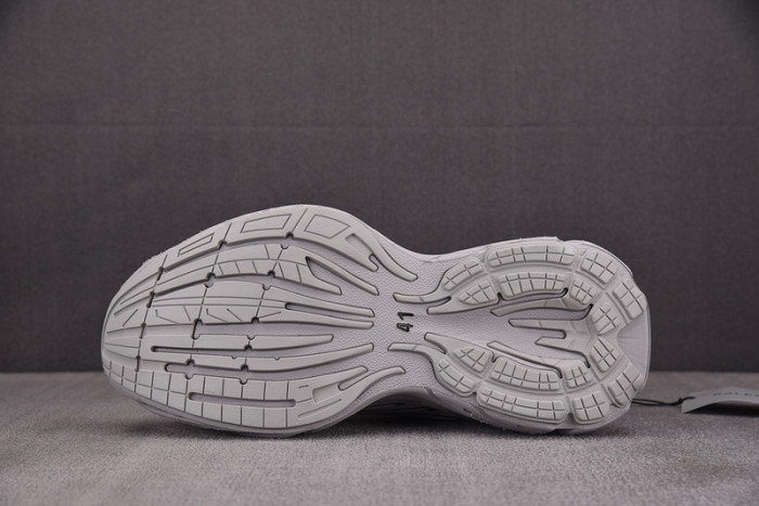 SNEAKER Cargo 7000026