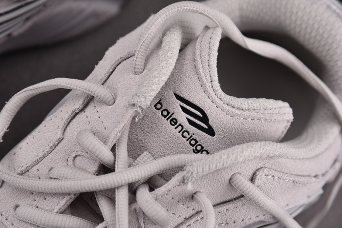 SNEAKER Cargo 7000026